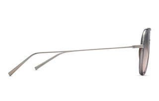 Dita ARTOA.79X unisex Grey Pilot Sunglasses