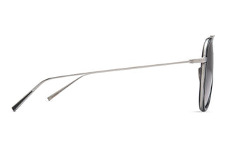 Dita ARTOA.92X unisex Black Pilot Sunglasses