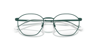 Giorgio Armani AR 5156 women Blue Geometric Eyeglasses