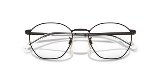 Giorgio Armani AR 5156 women Black Geometric Eyeglasses
