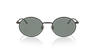 Giorgio Armani AR 6170 women 0 Round Sunglasses