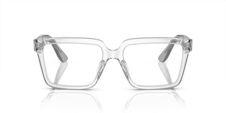 Giorgio Armani AR 7230U men 0 Visor Eyeglasses