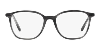 Giorgio Armani AR 7236 men Grey Oval Eyeglasses