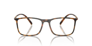 Giorgio Armani AR 7244U men 0 Oval Eyeglasses