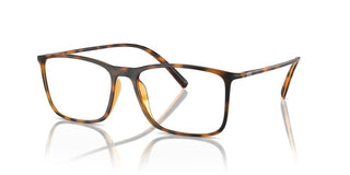 Giorgio Armani AR 7244U men 0 Oval Eyeglasses