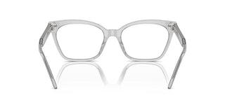 Giorgio Armani AR 7257U women Grey Cat Eye Eyeglasses