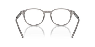 Giorgio Armani Ar 7259 Men Grey Pantos Eyeglasses