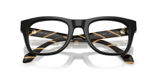 Giorgio Armani AR 7273 men Black Eyeglasses