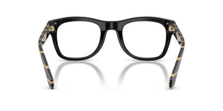 Giorgio Armani AR 7273 men Black Eyeglasses
