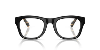 Giorgio Armani AR 7273 men Black Eyeglasses