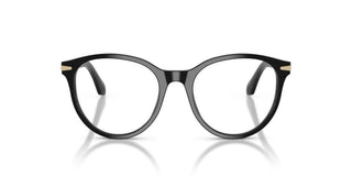 Giorgio Armani AR 7279 women Black Pantos Eyeglasses