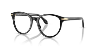 Giorgio Armani AR 7279 women Black Pantos Eyeglasses