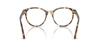Giorgio Armani AR 7279 women Havana Pantos Eyeglasses