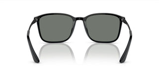 Giorgio Armani AR 8197 men 0 Visor Sunglasses
