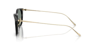 Giorgio Armani AR 8226T men Black Pantos Sunglasses