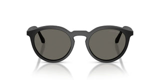 Giorgio Armani Ar 8230u Men Black Pantos Sunglasses