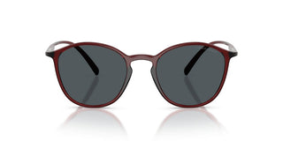 Giorgio Armani AR 8233U men Red Pantos Sunglasses