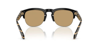 Giorgio Armani AR 8238 men Black Pantos Sunglasses