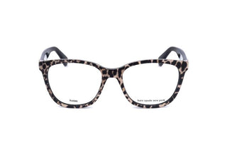 Kate Spade Atalina Women Multicolor Geometric Eyeglasses