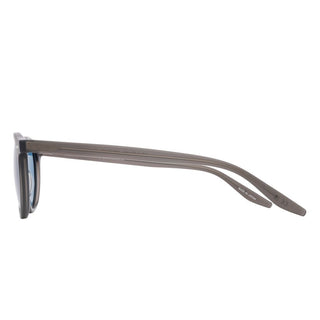 BARTON PERREIRA Banks Banks men Blue Round Sunglasses