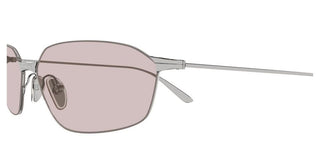 Balenciaga BB0412S unisex 0 Geometric Sunglasses