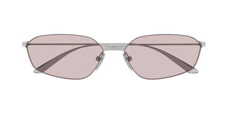 Balenciaga BB0412S unisex 0 Geometric Sunglasses