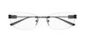 nero