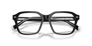 Brunello Cucinelli Bc 3015 Women Black  Eyeglasses