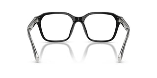 Brunello Cucinelli Bc 3015 Women Black  Eyeglasses