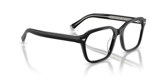 Brunello Cucinelli Bc 3015 Women Black  Eyeglasses