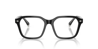 Brunello Cucinelli Bc 3015 Women Black  Eyeglasses
