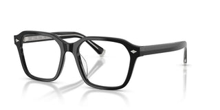 Brunello Cucinelli Bc 3015 Women Black  Eyeglasses