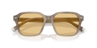 Brunello Cucinelli Bc 3015 Women Brown  Eyeglasses