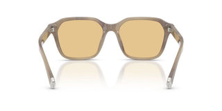 Brunello Cucinelli Bc 3015 Women Brown  Eyeglasses