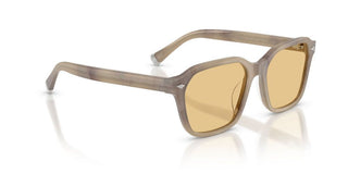 Brunello Cucinelli Bc 3015 Women Brown  Eyeglasses