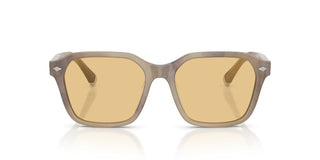 Brunello Cucinelli Bc 3015 Women Brown  Eyeglasses