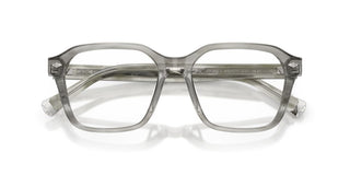 Brunello Cucinelli Bc 3015 Women Grey  Eyeglasses