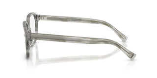 Brunello Cucinelli Bc 3015 Women Grey  Eyeglasses