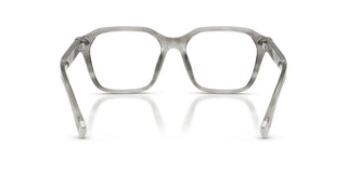 Brunello Cucinelli Bc 3015 Women Grey  Eyeglasses