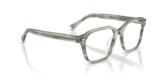 Brunello Cucinelli Bc 3015 Women Grey  Eyeglasses