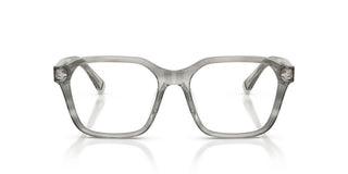 Brunello Cucinelli Bc 3015 Women Grey  Eyeglasses