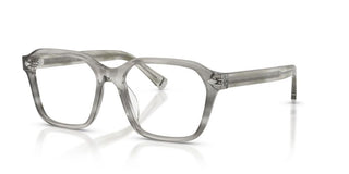 Brunello Cucinelli Bc 3015 Women Grey  Eyeglasses