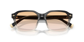 Brunello Cucinelli Bc 3015 Women Grey  Eyeglasses