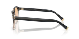 Brunello Cucinelli Bc 3015 Women Grey  Eyeglasses