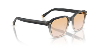 Brunello Cucinelli Bc 3015 Women Grey  Eyeglasses