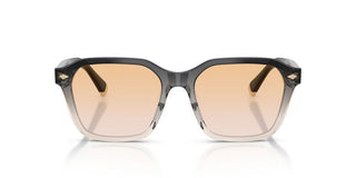 Brunello Cucinelli Bc 3015 Women Grey  Eyeglasses