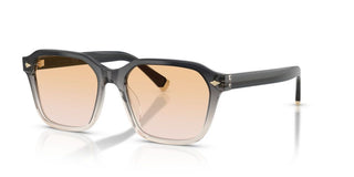 Brunello Cucinelli Bc 3015 Women Grey  Eyeglasses