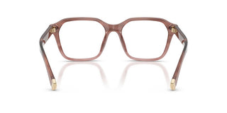 Brunello Cucinelli Bc 3015 Women Red  Eyeglasses