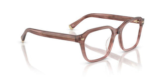 Brunello Cucinelli Bc 3015 Women Red  Eyeglasses