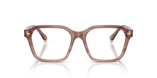 Brunello Cucinelli Bc 3015 Women Red  Eyeglasses